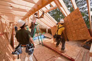 We provide a variety of different construction services in the Lakeland, Florida area and are known for the quality of our workmanship.