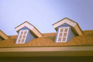 Roofing in Haines City, Florida
