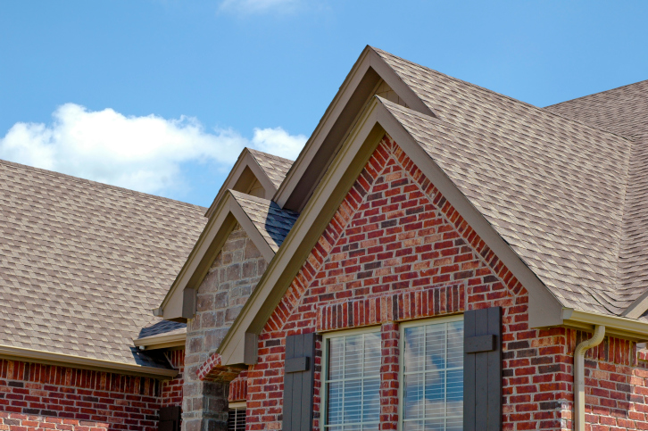 Residential Roofing in Haines City, Florida