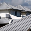 Roofing Companies in Auburndale, Florida