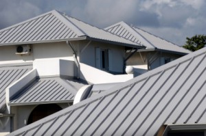 Roofing Companies, Lakeland, FL