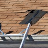 Re-Roofing Services, Lakeland, FL