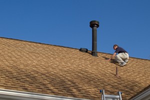 Local Roofers