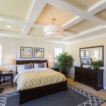 Bedroom Renovations in Lakeland, Florida