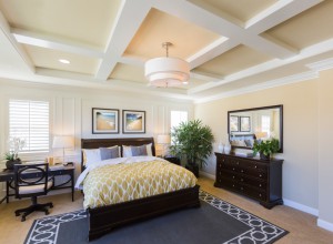 Bedroom Renovations in Lakeland, Florida