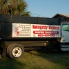 Remodeling Contractors in Lakeland, Florida
