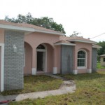 Residential Roofing in Sebring, Florida