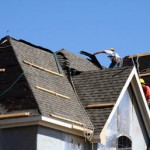Re-roofing Services in Sebring, Florida