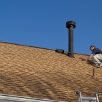 Local Roofers in Sebring, Florida