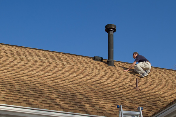 Roofing Installation in Sebring, Florida