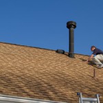 Commercial Roof Inspections in Sebring, Florida