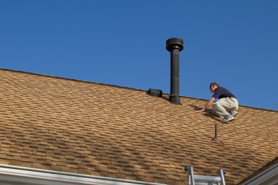Commercial Roof Inspections in Sebring, Florida