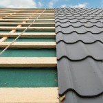 Roofing Companies in Winter Haven, FL