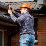 Roof Inspections in Winter Haven, Florida