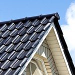 Roofing Options in Winter Haven, Florida