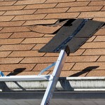 Re-Roofing Services in Winter Haven, Florida