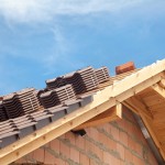 Residential Roofing in Winter Haven, Florida