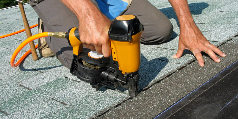 Local Roofers in Auburndale, Florida