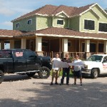 Home Builders in Auburndale, Florida