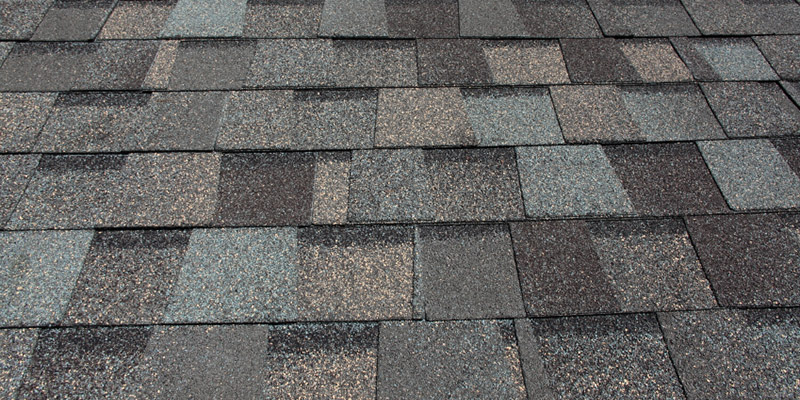 Roofing Contractors in Groveland, Florida