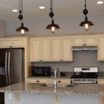Custom Home Design and Build in Dade City, Florida