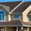 Roofing Options in Auburndale, Florida