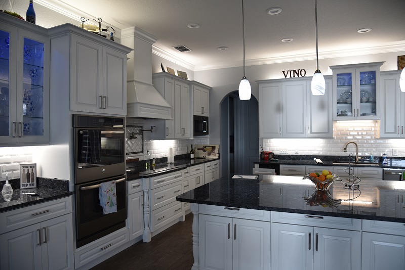 Home Remodeling, Davenport, FL | Integrity Homes & Construction Inc.