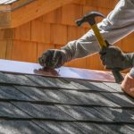 Residential Roofing in Dade City, FL