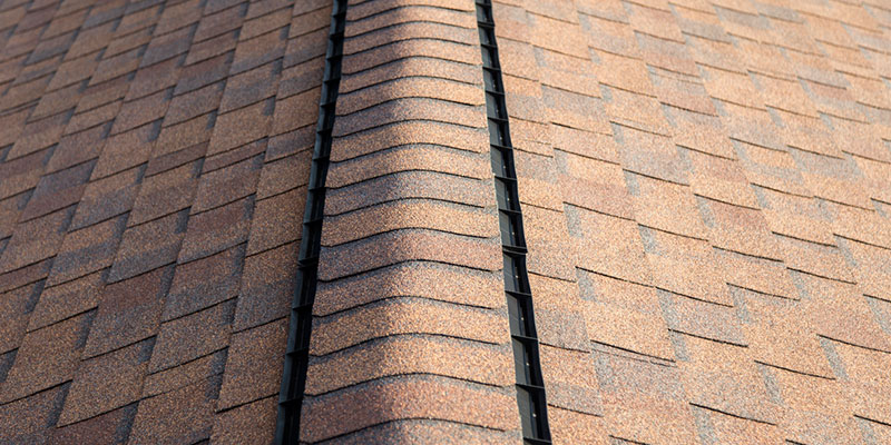 Homeowner’s Guide to Roofing Options