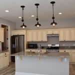 Custom Home Design and Build in Auburndale, Florida