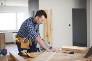 What Great Remodeling Contractors Have in Common