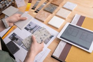 Renovations that Add Instant Value to Any Home