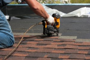 Roofing Installation in Dade City, Florida