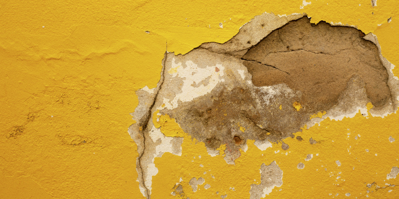 How to Keep Your Stucco in Great Condition