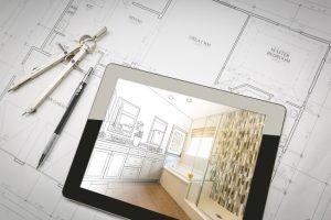 Key Things to Consider Before Starting Renovations