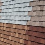 Roofing Options in Dade City, FL