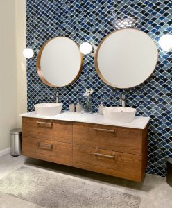 These 3 Changes Make a Huge Difference in Bathroom Renovations