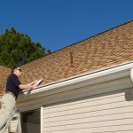 Roof Inspections in Dade City, FL