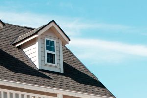 Our Tips for Doing Your Own Roofing Inspection