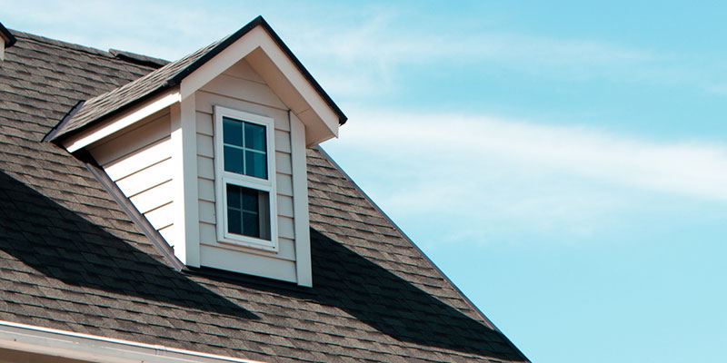 Our Tips for Doing Your Own Roofing Inspection 
