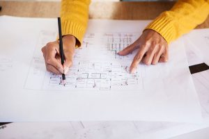 New Home Builds: How to Pick the Perfect Floor Plan