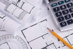 How to Know if Your Custom Home Builder Has an Accurate Cost Estimate