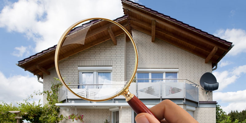 How Often to Get Roof Inspections and What to Expect