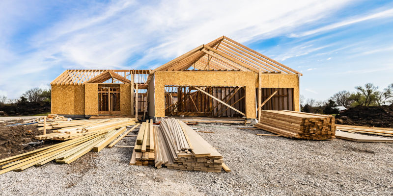 The Benefits of Hiring a Custom Home Builder