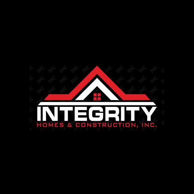 Integrity Homes & Construction Inc.